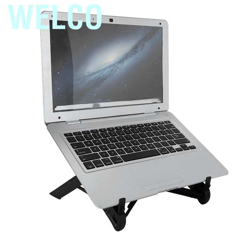 Bàn Để Laptop Welco Nexstand K7