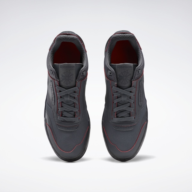 Reebok CLASSICS Giày Thể thao Unisex Club C Legacy GZ0084