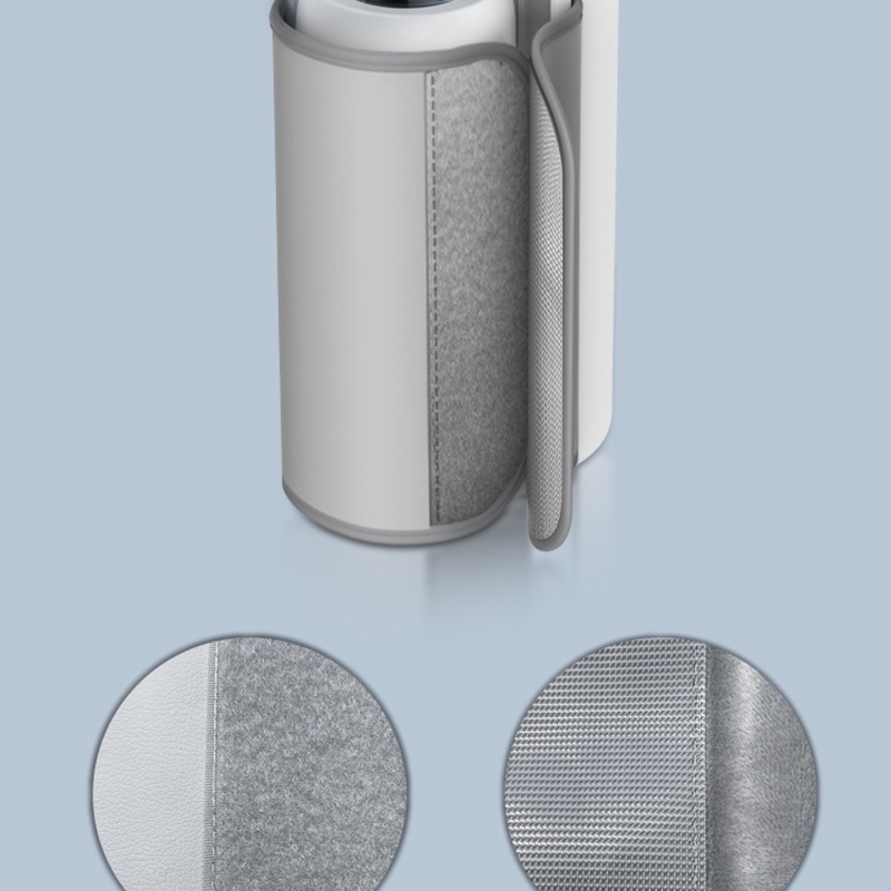 Sạc USB R * 5200mAh 42 Có Thể Sạc Lại°Máy Hâm Nóng Bình Sữa / Cà Phê / Nước Ép Tiện Dụng Mang Theo Du Lịch