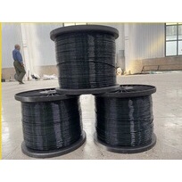 DÂY GIÀN LEO 2.5LI,3.0 LI