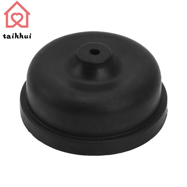 Máy Bơm Oxy Bằng Cao Su Chuyên Dụng Cho Bể Cá