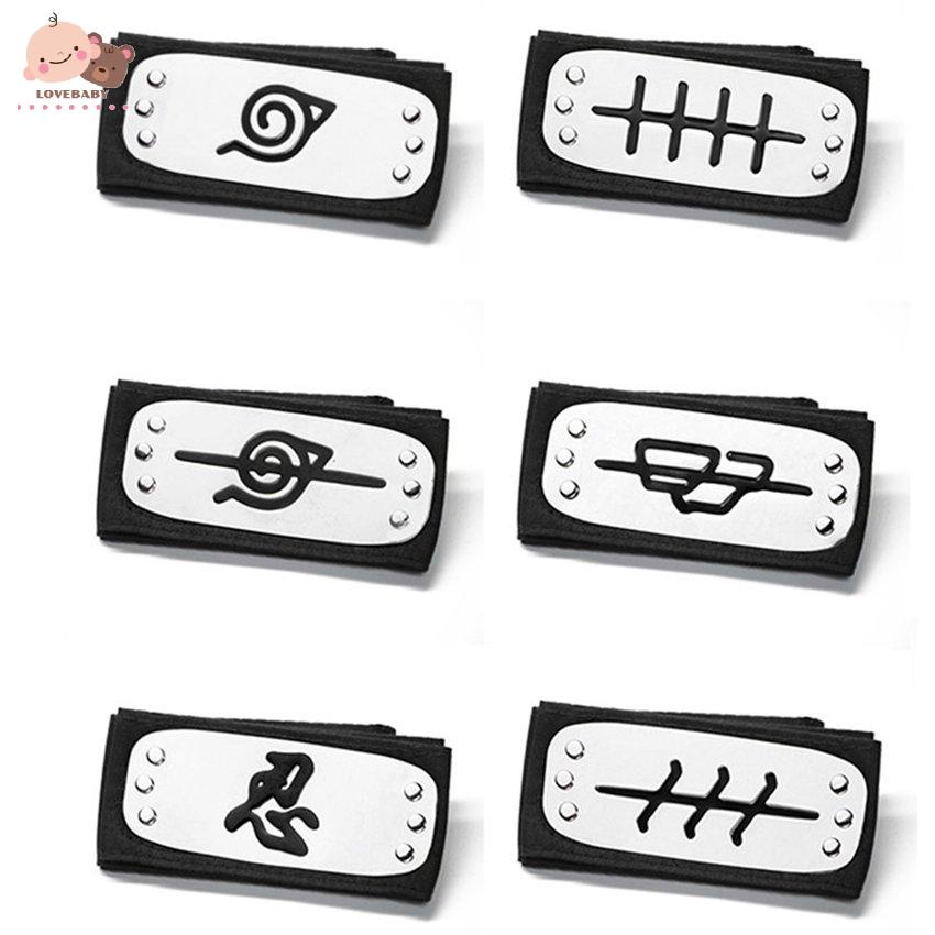 [HOT]Lightweight And Portable Forbearance Headband Uniform Color Realistic Details