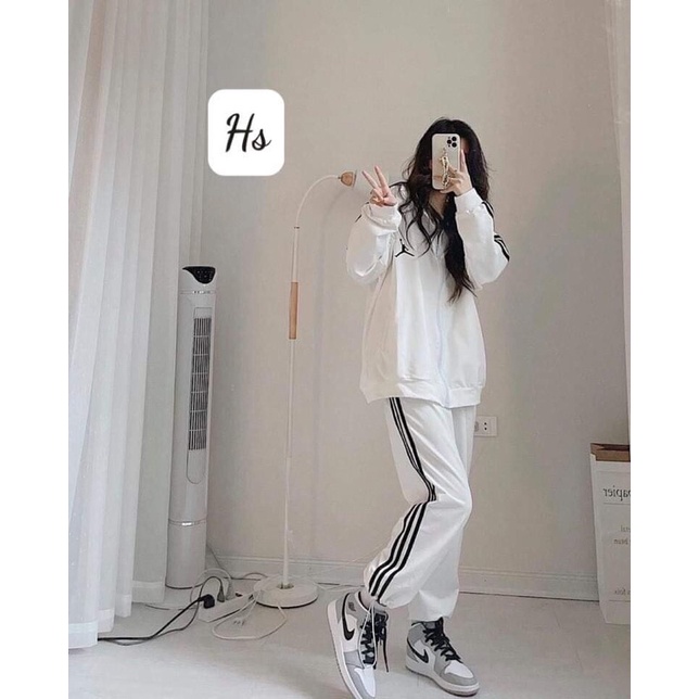 Bộ bóng rổ người bắt bóng rót dài HS6