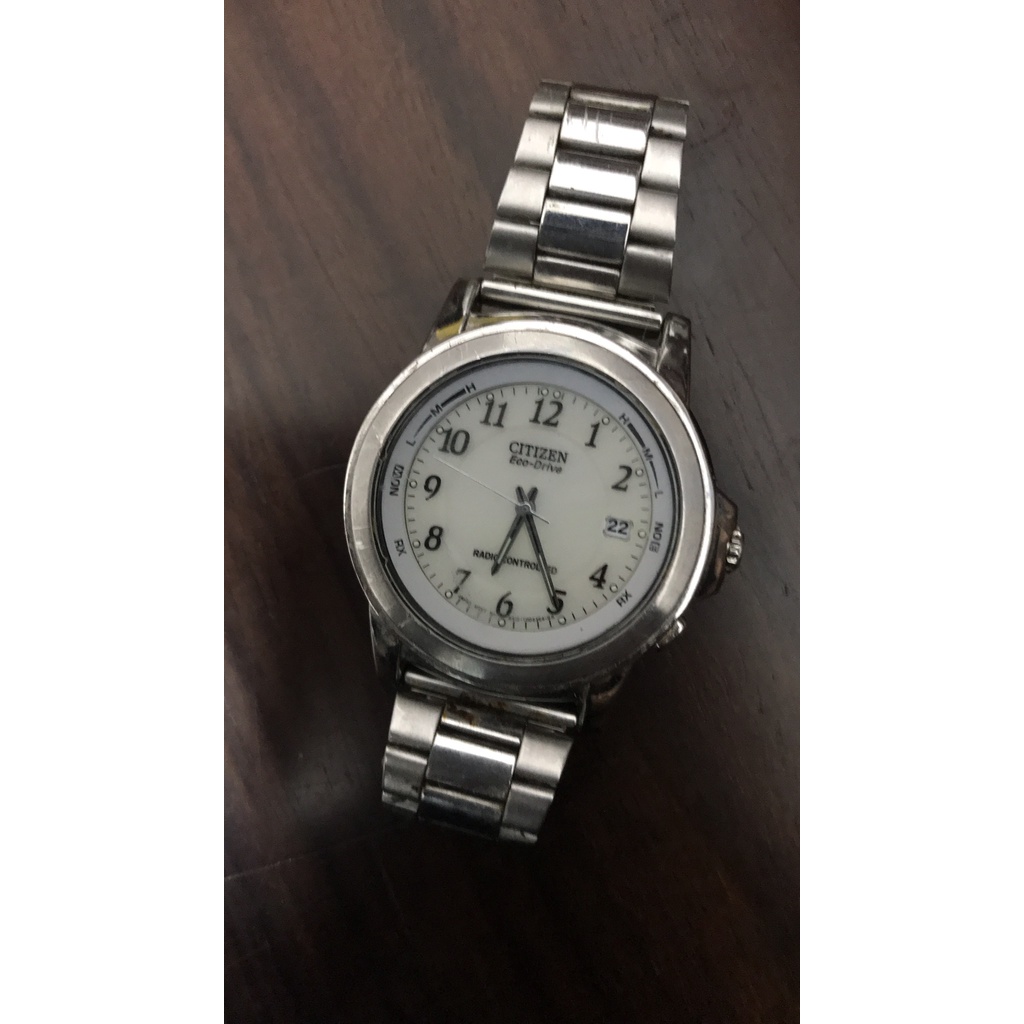 Đồng hồ si nam nữ Nhật 2hand nhiều thương hiệu Citizen, Q&Q, v. chạy pin năng lượng mặt trời solar hoặc cơ cót nhiều mẫu