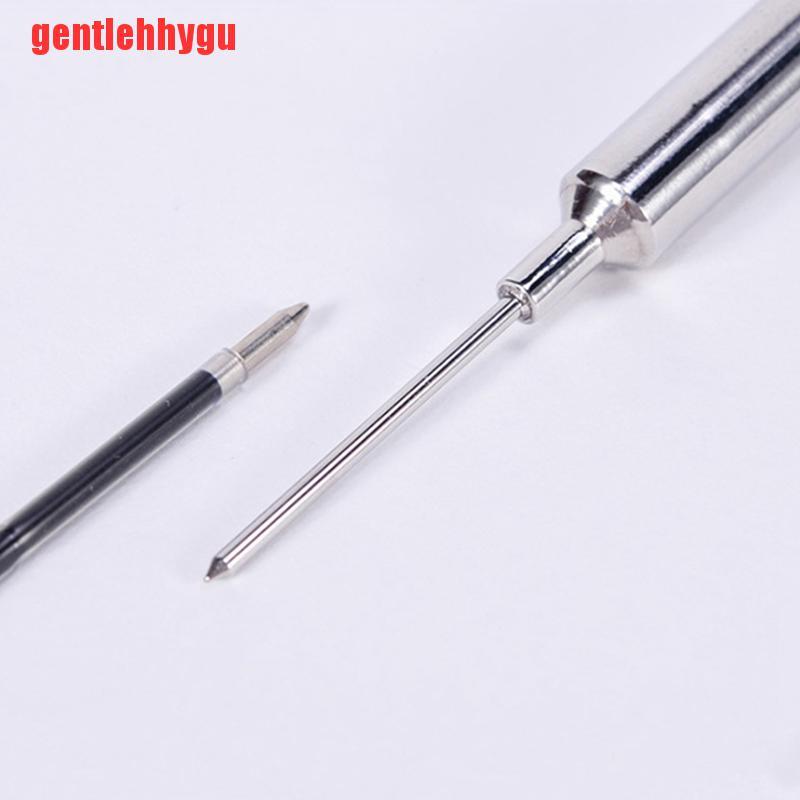 [gentlehhygu]8mm heating rod 800W high power electric heating rod abnormal shape