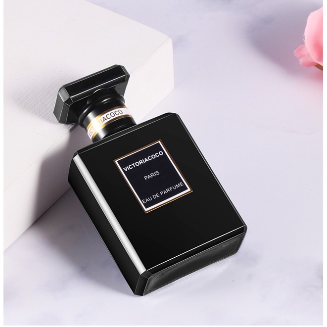 [LÃNG MẠN] Nuoc Hoa Nu Victoriacocco Cao Cấp, Nước Hoa Nữ Quyến Rũ Lấy Cảm Hứng Từ Hương Hoa Tươi Mát Của Thiên Nhiên | BigBuy360 - bigbuy360.vn