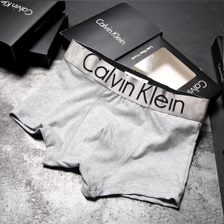 [GIÁ HUỶ DIỆT] Quần lót nam dáng đùi cao cấp | BigBuy360 - bigbuy360.vn