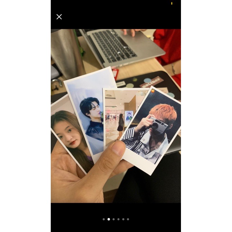 ẢNH IN THEO YÊU CẦU (NHẬN IN TỪ 5 ẢNH) | BigBuy360 - bigbuy360.vn