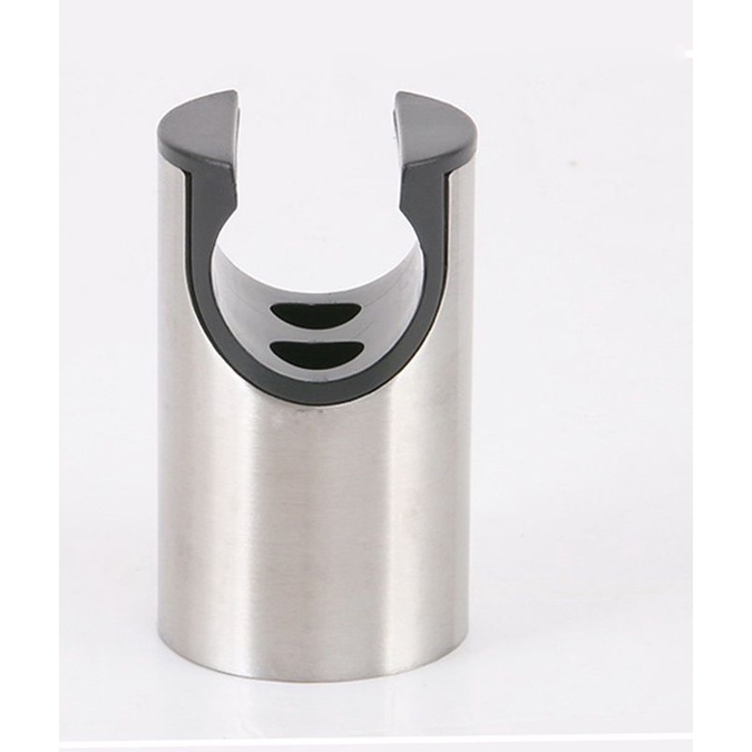 Đế Cài Vòi Xịt, Vòi Sen Inox SUS 304