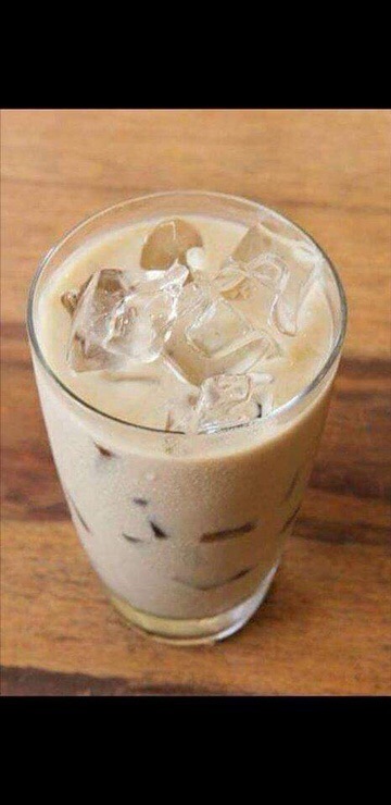 500g Mầm đậu nành nguyên xơ hàng cao cấp tăng vòng 1 hiệu quả