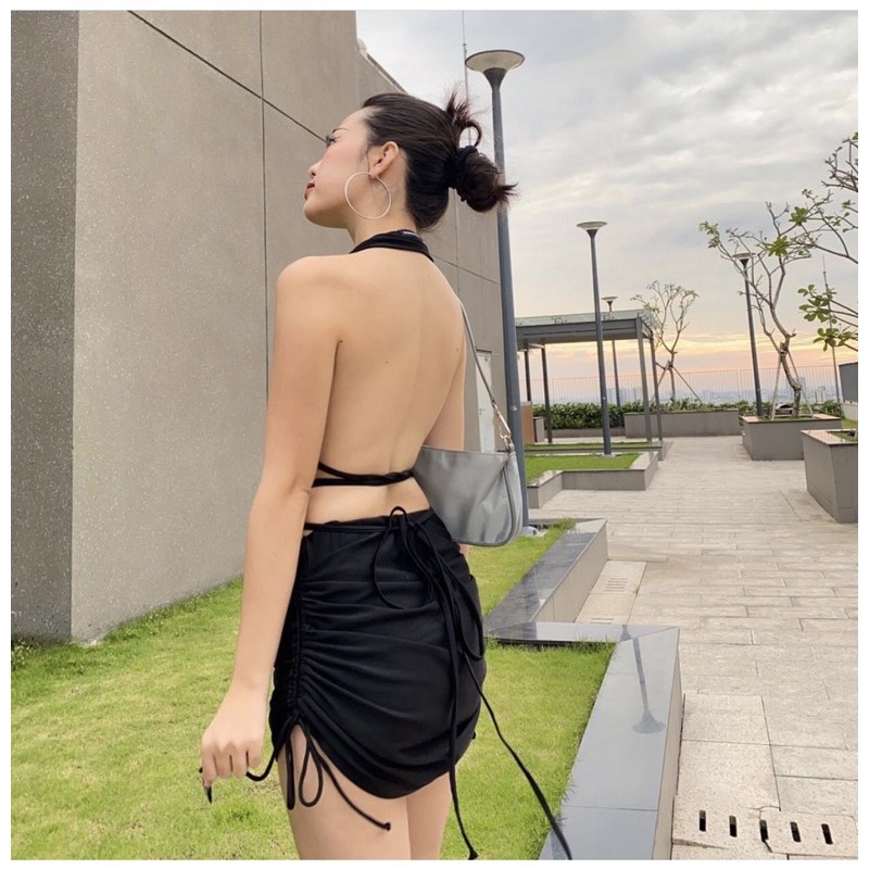 váy bơi freesize | BigBuy360 - bigbuy360.vn