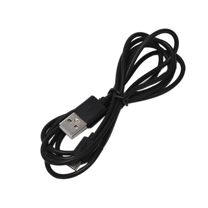 Bảng Vẽ Đèn led Khổ A4 Nghệ Thuật