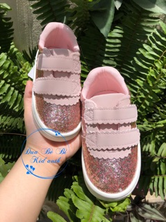 Giày H&M auth cho bé