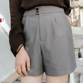 Quần Short ENVY - QK0089