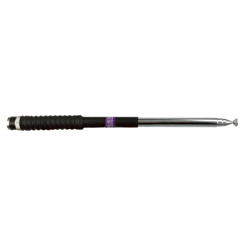 Ăng Ten Bnc Cho Icom V8 V80 Ic-V82 Ic-U82 Walkie Talkie Vhf 136-174mh