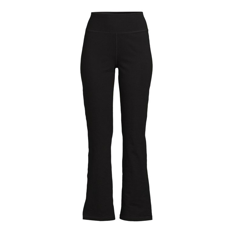 Quần ống đứng cotton VNXK dư xịn có BIGSIZE