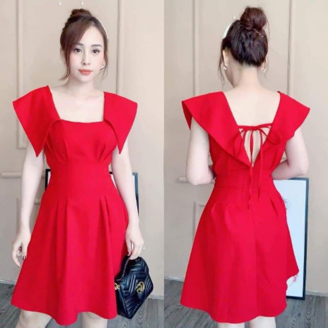 Sét mẹ và bé