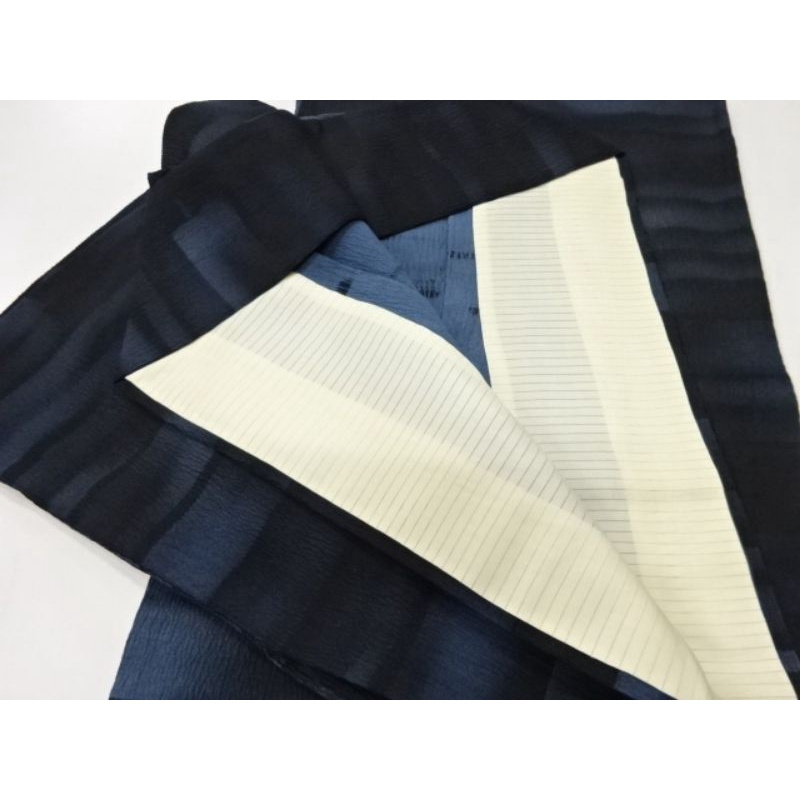 Trang phục truyền thống Nhật Bản/ Antique Kimono