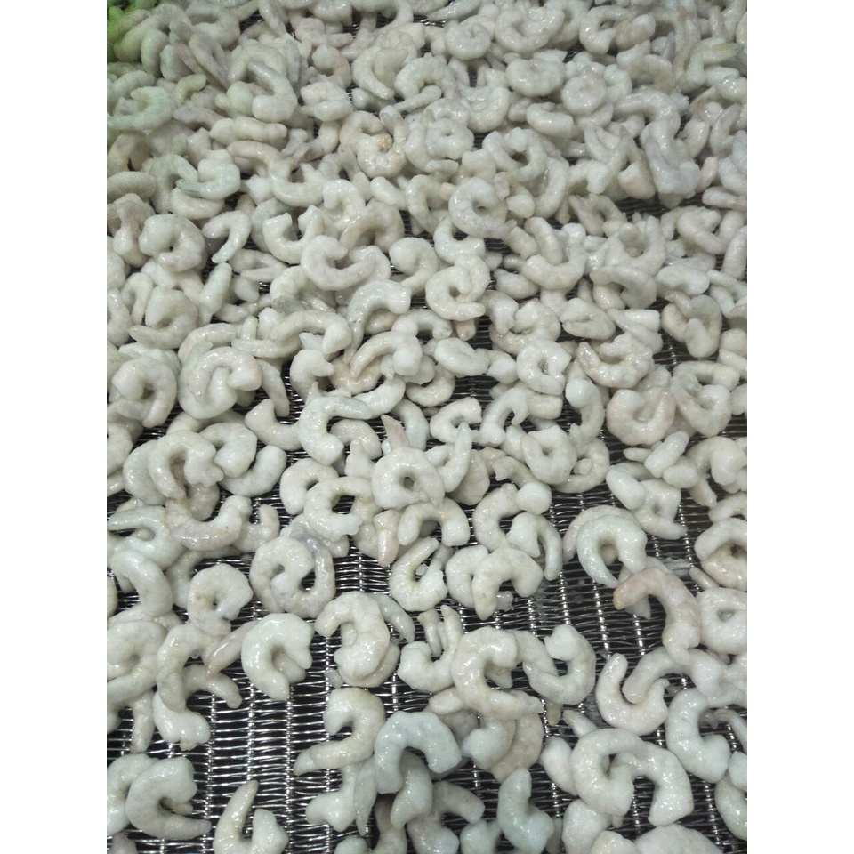 TÔM NÕN 1kg CHẤT LƯỢNG, GIÁ TỐT - Vườn Alan