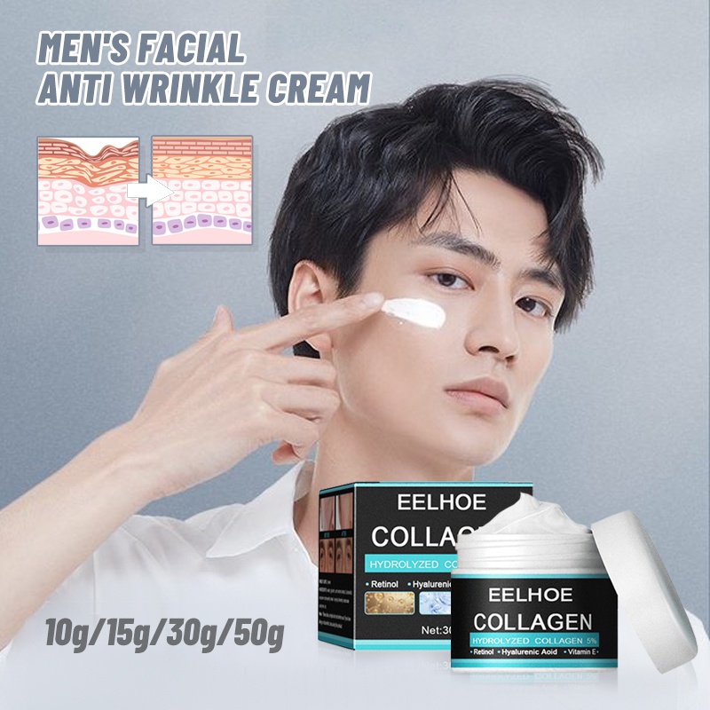 Phụ Kiện Trang Trí Móng Tay Bằng Vải Không Dệt Tiện Dụng