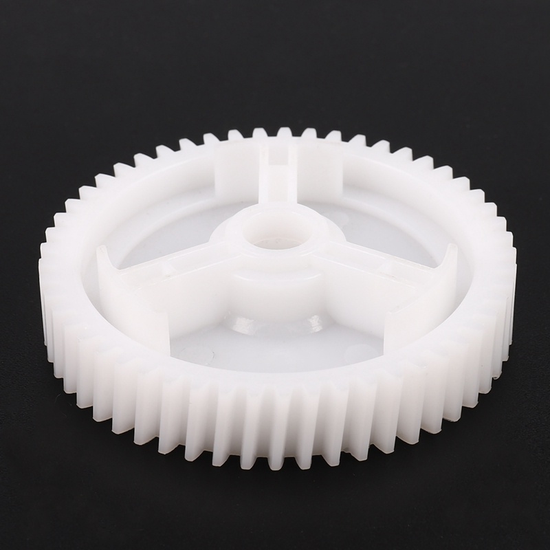 Bánh răng điều chỉnh cửa sổ tự động G22C5958X thay thế cho MAZDA 3 5 6 CX-7 CX-9 RX-8