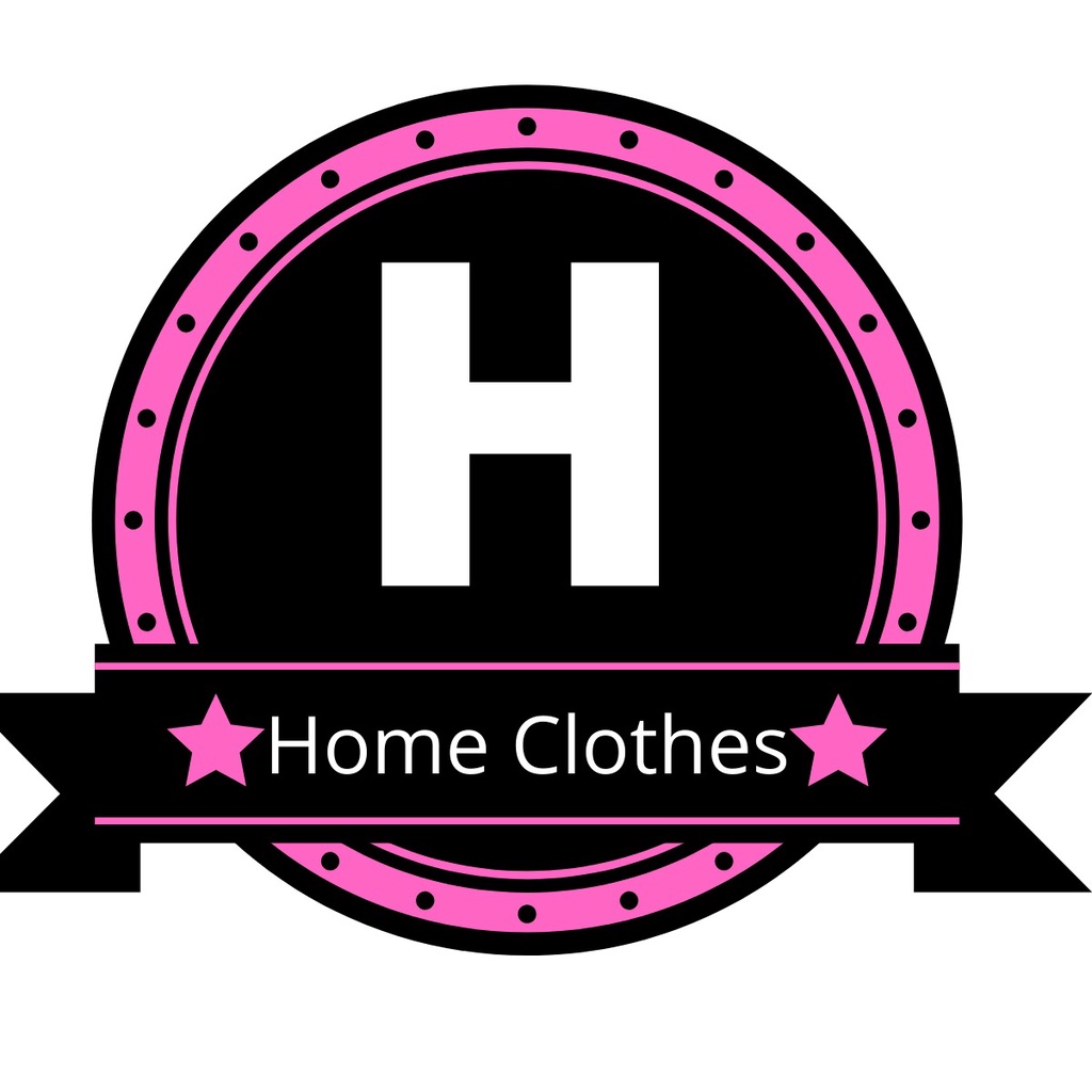 Home Clothes