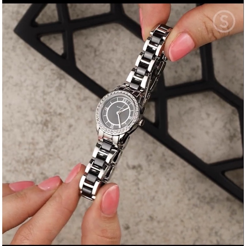 Đồng hồ nữ SUNLIGHT NGA 🇷🇺 - sale 50% - 85582