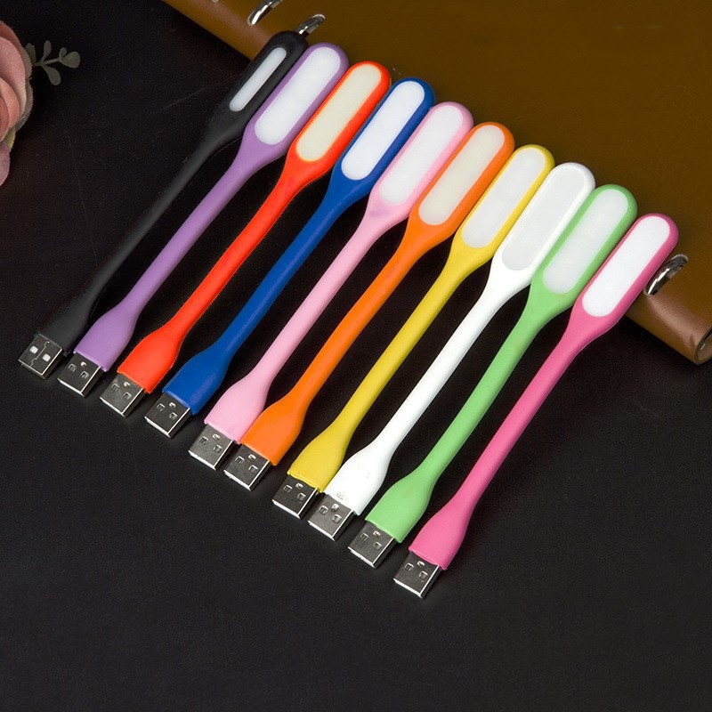 Đèn Led USB, Led siêu sáng(đèn tray,không bao bì) | BigBuy360 - bigbuy360.vn