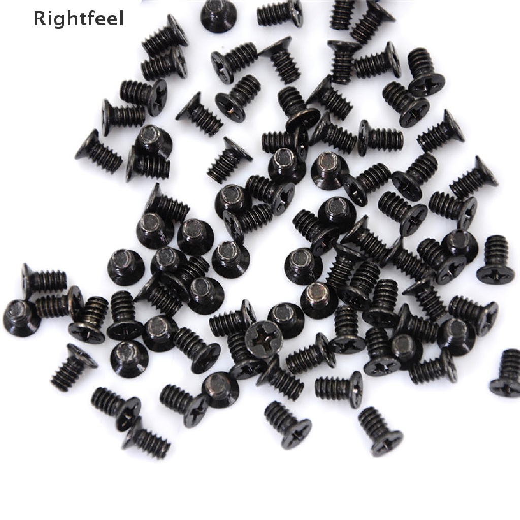 Bộ 100 Ổ Cứng HDD Tự Làm