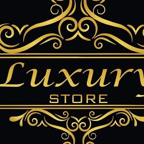 Luxury Store 1993