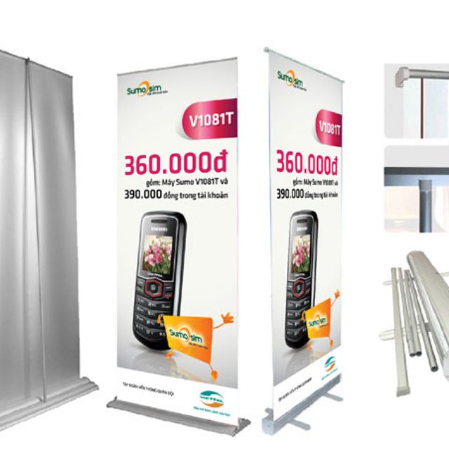 Cuốn nhôm tốt 80 x 200cm,........,.............,........................................................................