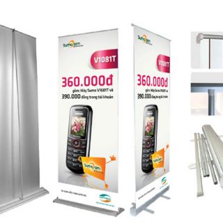 Cuốn nhôm tốt 80 x 200cm,........,.............,........................................................................