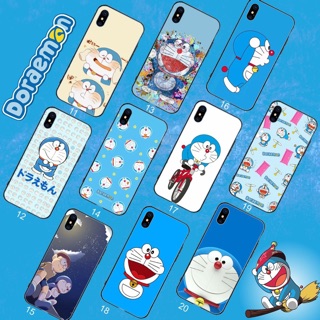 Ốp doremon 35k