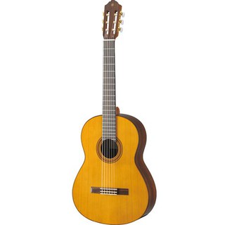 ĐÀN GUITAR CLASSIC YAMAHA CG182S