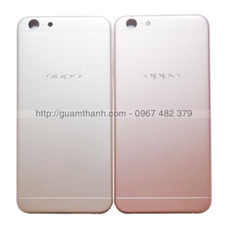 Nắp lưng oppo neo 9s a39 zin máy