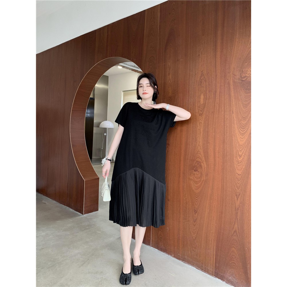Váy Bầu Đầm Bầu Xinh A2216