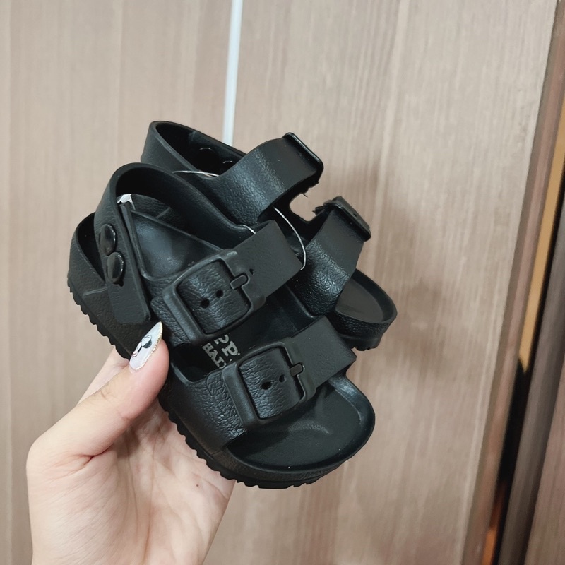 dép xốp thái lan❤️freeship❤️dép xốp Thái Lan quai hậu