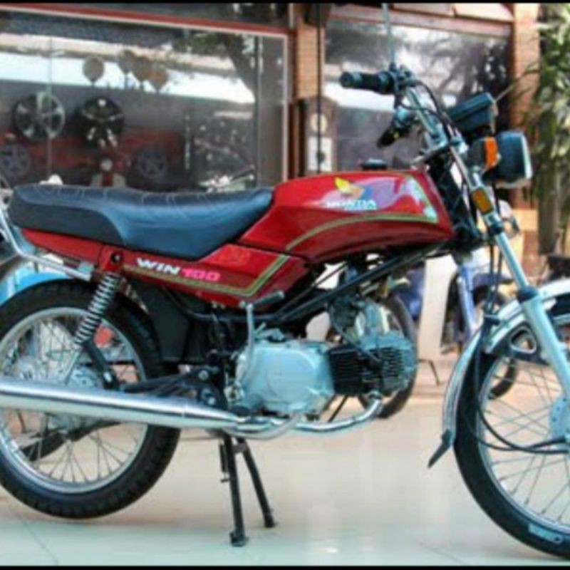 DÂY Công Tơ Mét  &amp; sâu ctm WIN thái