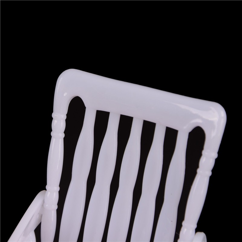 Ghế Đồ Chơi Múa Ba Lê Đáng Yêu Cho Bé