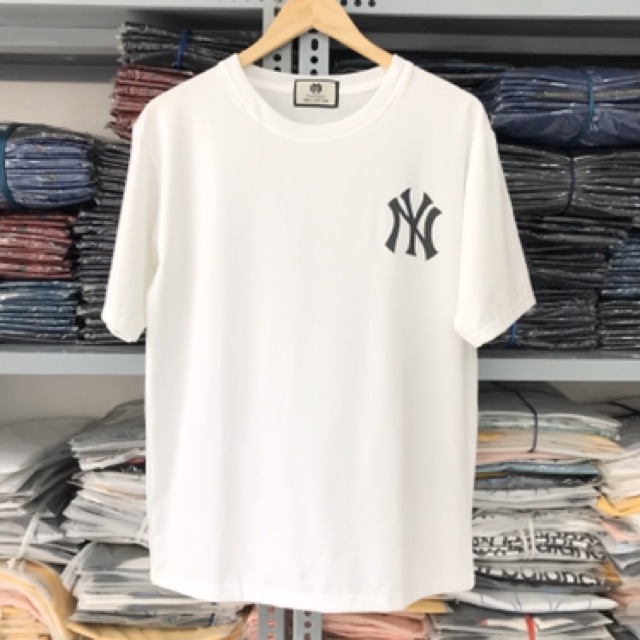 Áo thun UNISEX COTTON 100% A002 | BigBuy360 - bigbuy360.vn