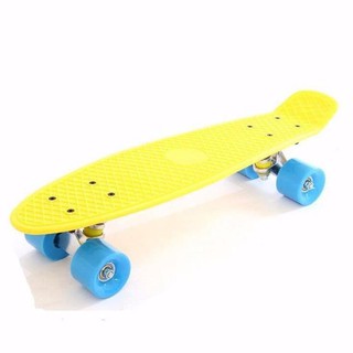 Ván trượt Skateboard Penny