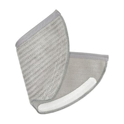 Phụ kiện dành cho Robot hút bụi XIAOMI MIJIA 1T