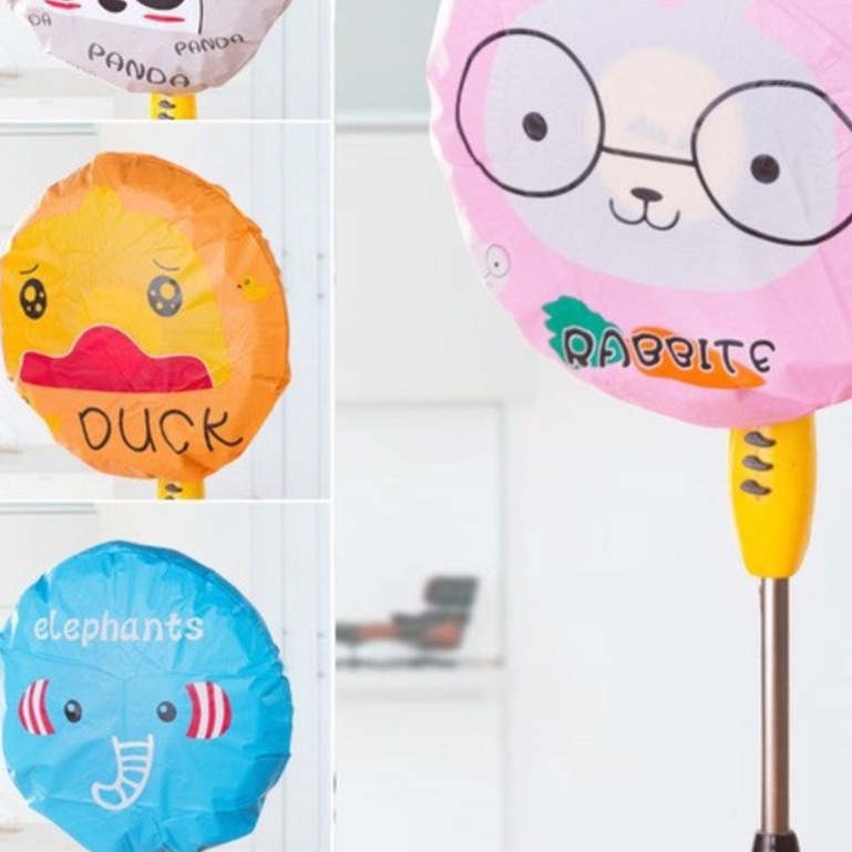(Bán Buôn Sỉ) Bọc che bụi quạt 𝗚𝗜𝗔𝗗𝗨𝗡𝗚𝗛𝗔𝗡𝗢𝗜𝟯𝟵 A126 bọc quạt bọc chống bụi hiệu quả dùng cho quạt nhỏ