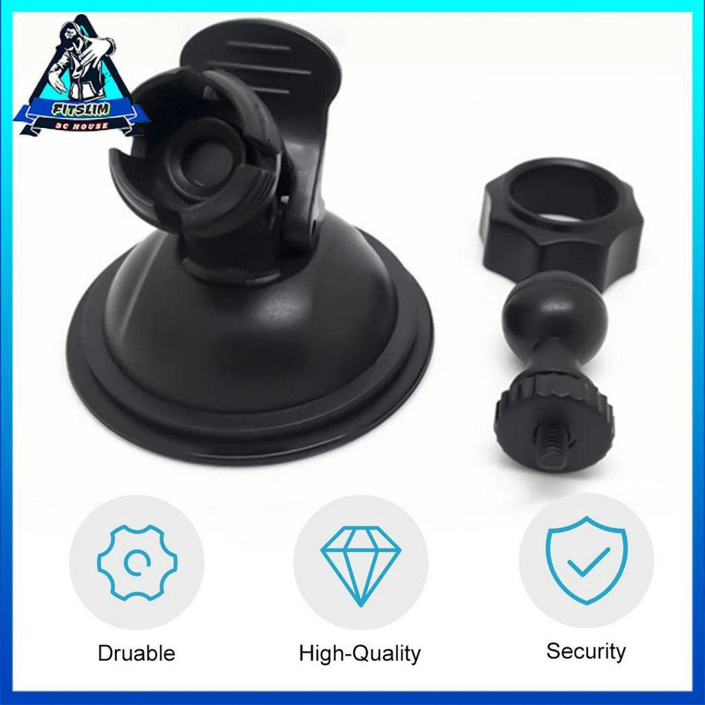 Giá Đỡ Cho Camera Hành Trình Trên Xe Hơi