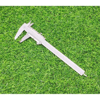 Thước kẹp 150mm
