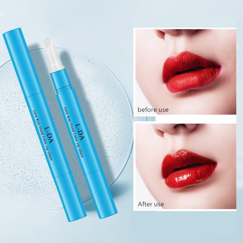 Gel khóa màu son MIXDAIR dành cho môi 5ml