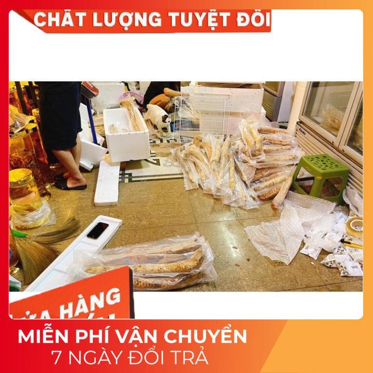 ⚡️DƯỢC LIỆU QUÝ⚡️Nhục thung dung tươi 1kg
