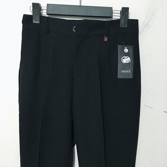 Quần legging ảnh thật