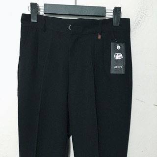 Quần legging ảnh thật