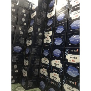 BÌNH DƯƠNG-Bỉm YOULI nội địa Trung quần/dán size S112, M96, L84, XL76, XXL72, XXXL68